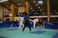 Open National FSKO Prmesques-2006